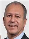 Dick van de Wetering