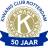 Kiwanis Club Rotterdam 50 jaar