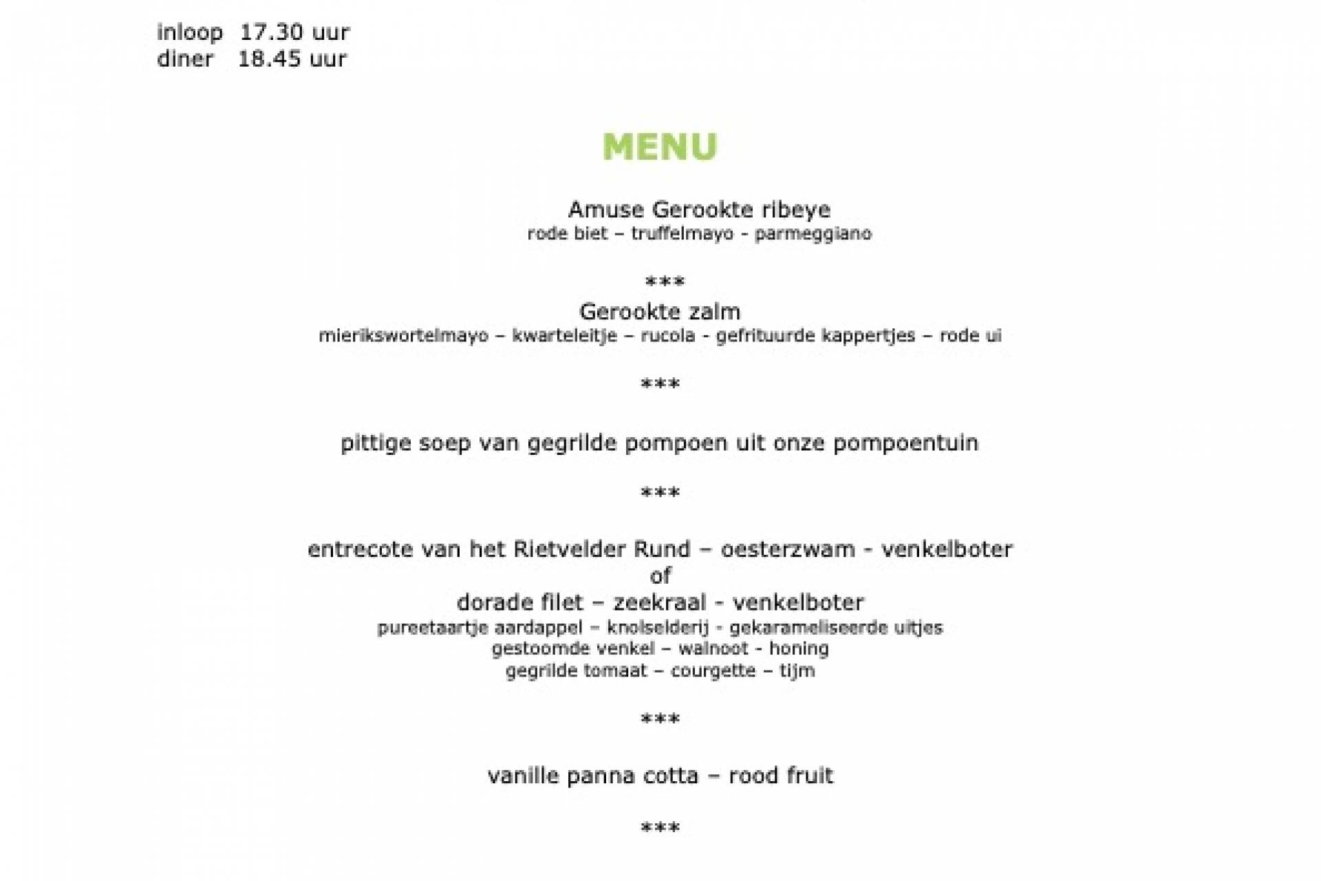 bestuurswisseldiner-2021-2022