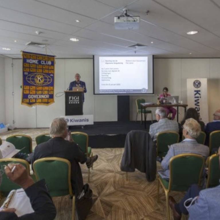 Open brief aan commissie Anders Besturen.