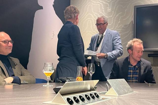 4a5ac606-884a-4f4b-94f1-6126991dd673 - Afbeelding 3 van 3