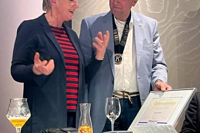 78daa572-a845-4929-8381-2d53b4aa42b0 - Afbeelding 1 van 3