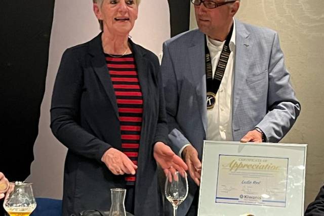 bf65b0c3-4f64-4c04-bc44-508b43e8e04e - Afbeelding 2 van 3