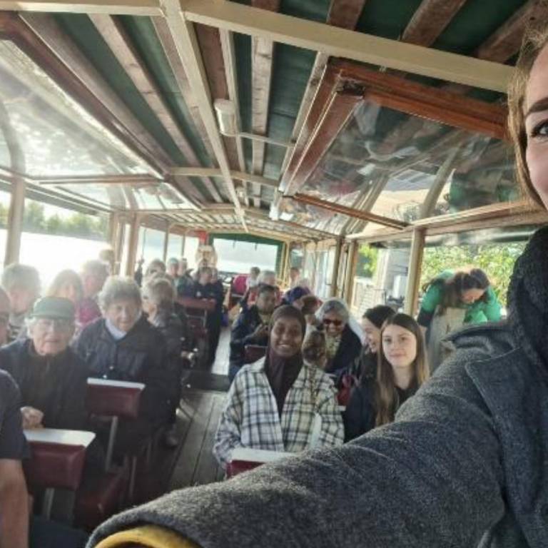 Kiwanis Plaswijkckpark